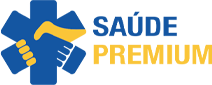 Saúde Premium